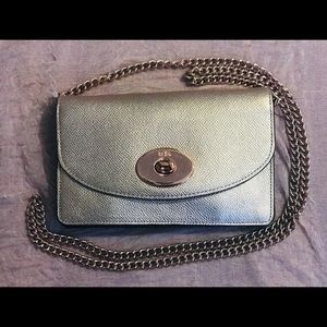 Coach Wallet Purse